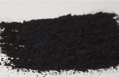 Carbone attivo supercondensatore e carbone attivo tradizionale: qual &egrave; la differenza?