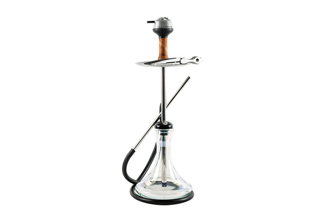 Vattenpipa kol5