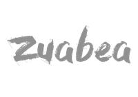 logo1-06