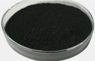 Propriet&agrave; chiave del carbone attivo con supercondensatore ad alte prestazioni che dovresti conoscere