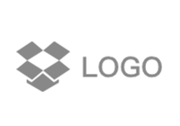 logo2