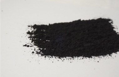 Come un affidabile fornitore di carbone attivo con supercondensatori supporta migliori prodotti per lo stoccaggio dell'energia